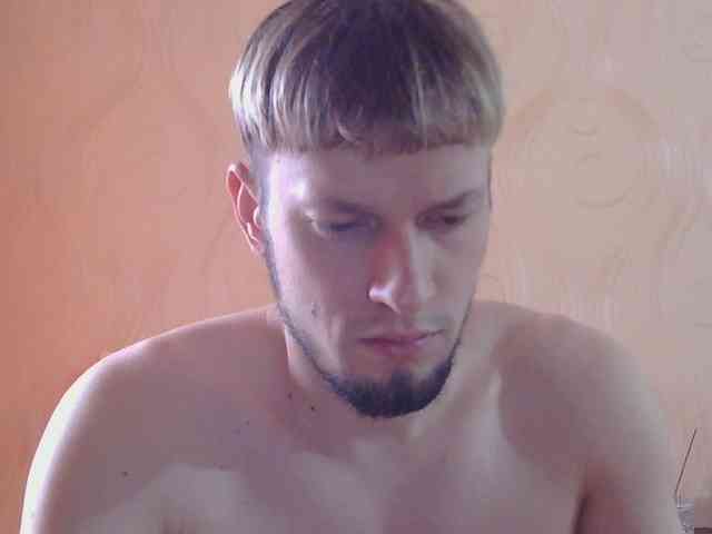 Crosbi666