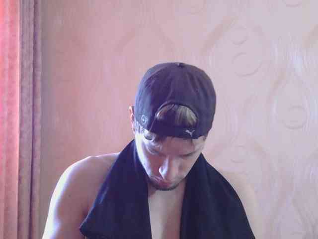 tamer666