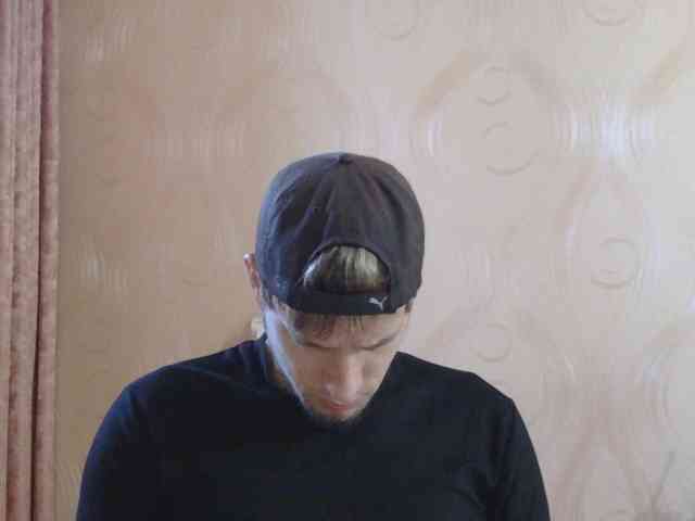 tamer666