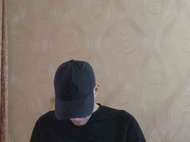tamer666