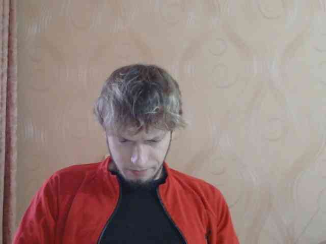 tamer666