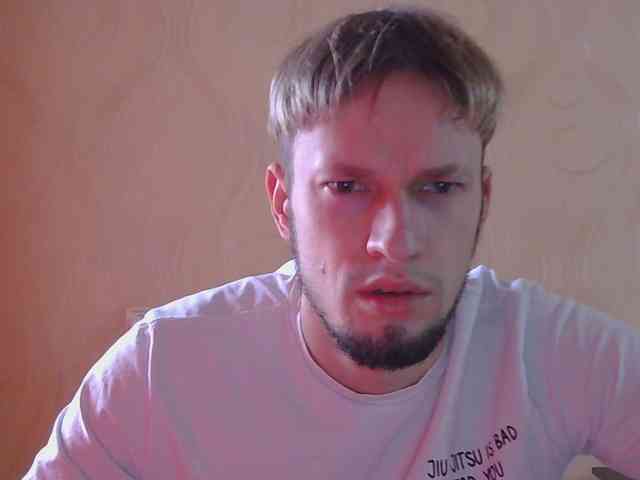 Crosbi666 Sex Cam Show