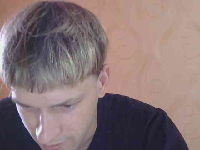 Crosbi666
