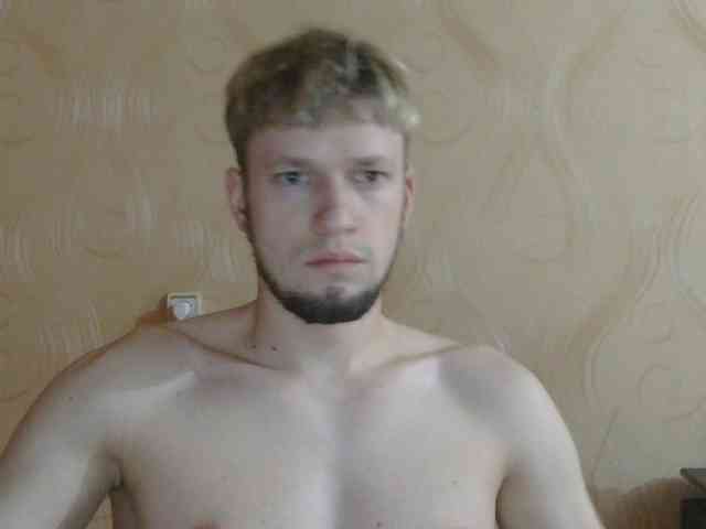 Crosbi666 Sex Cam Show