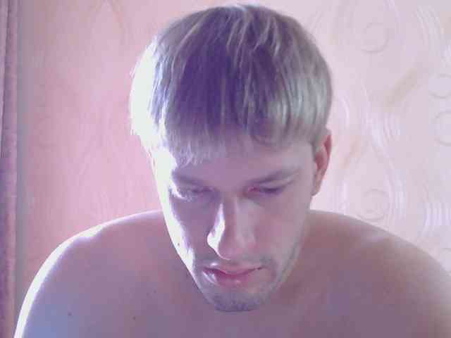Crosbi666