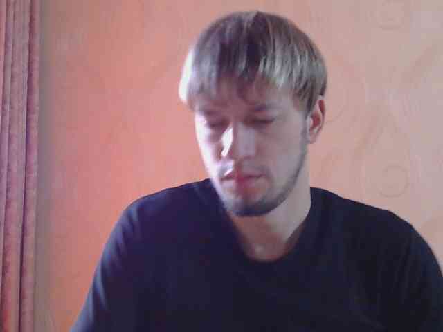 tamer666