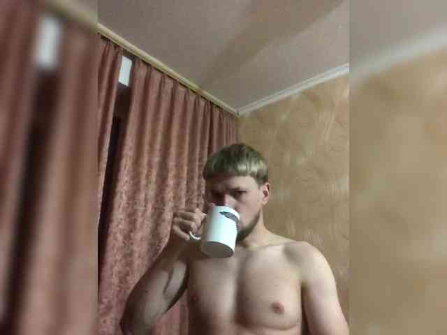 Crosbi666 Sex Cam Show