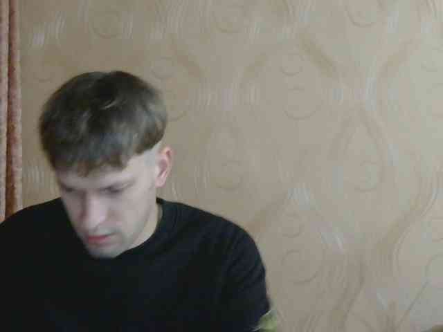 Crosbi666