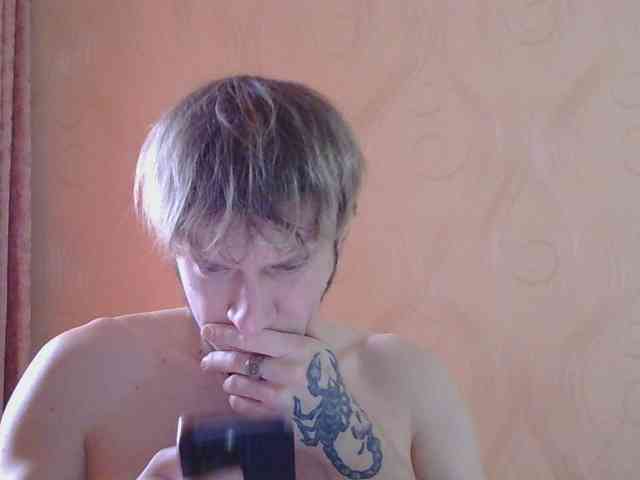 Crosbi666