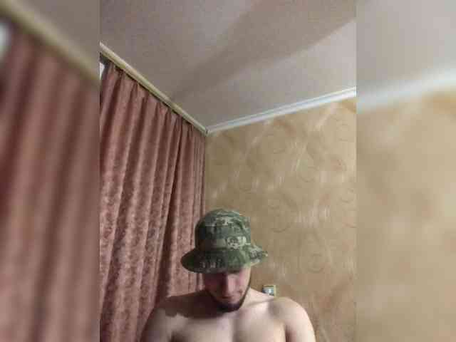 Crosbi666