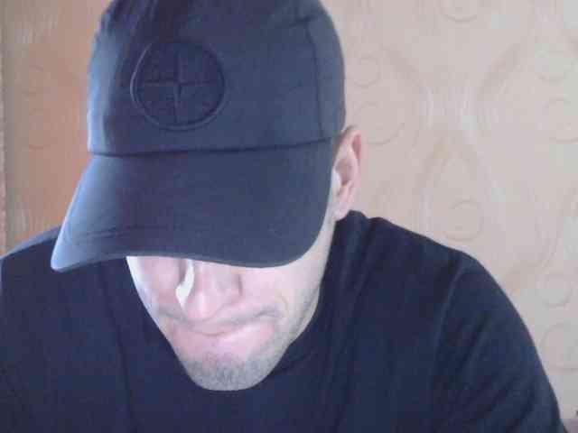 Crosbi666