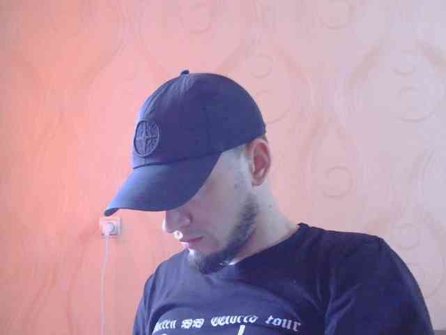 Crosbi666