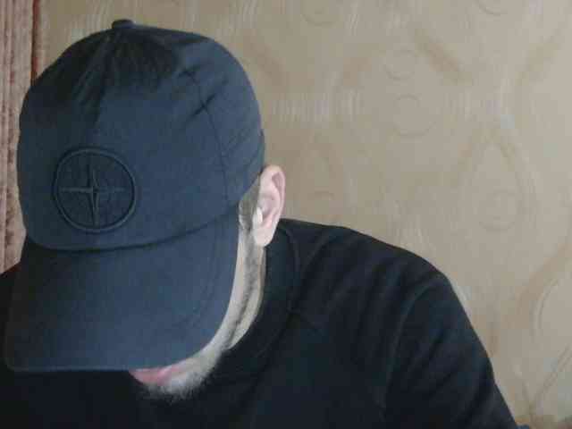 tamer666