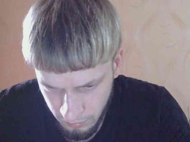Crosbi666
