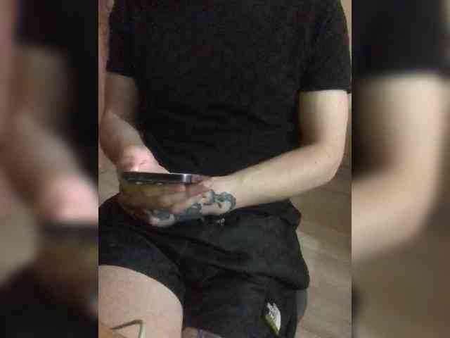 Crosbi666