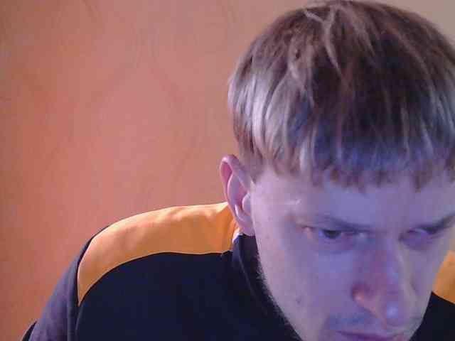 Crosbi666 Crosbi666