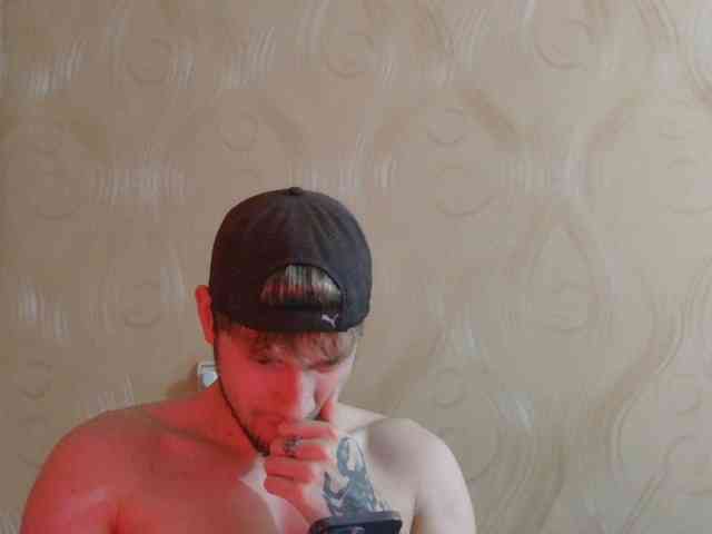 tamer666