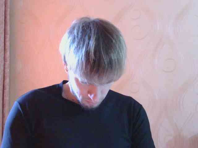 tamer666