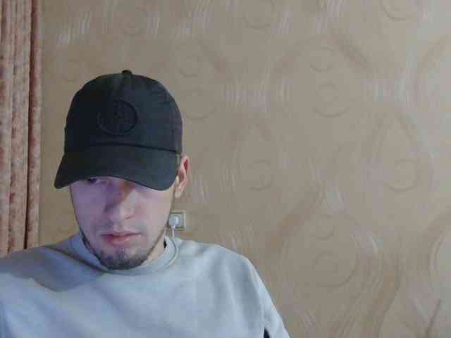 tamer666
