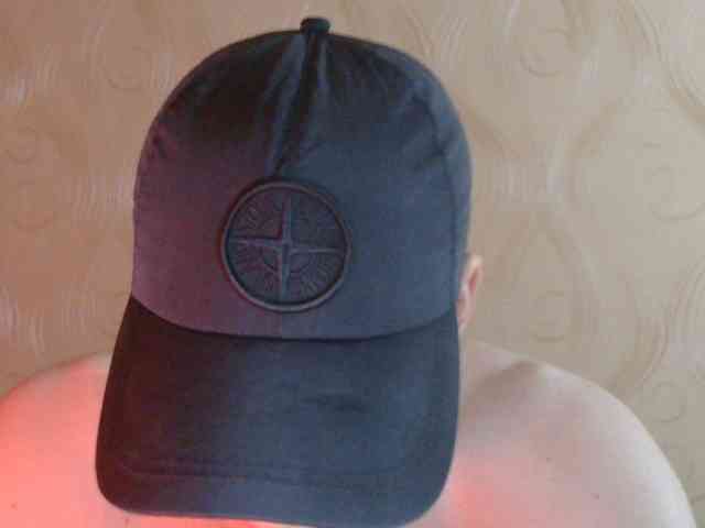 Crosbi666