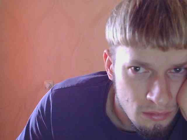tamer666