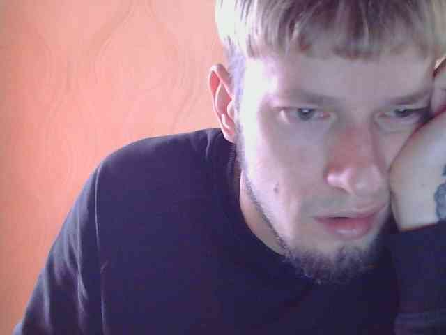 Crosbi666 Sex Cam Show