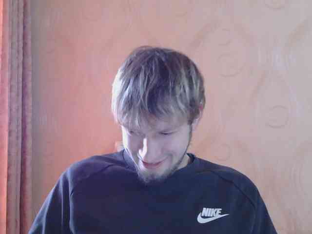 Crosbi666