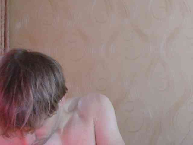 tamer666