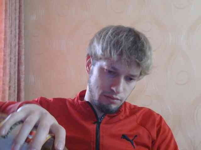 Crosbi666