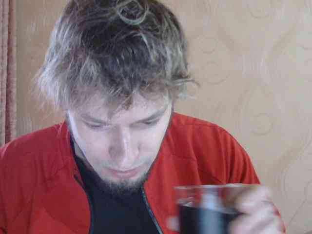tamer666