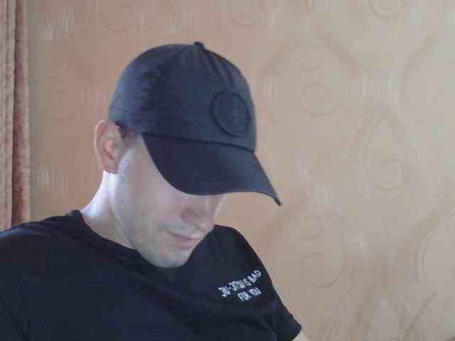 Crosbi666