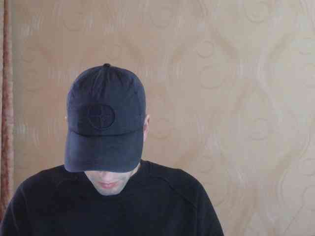 tamer666