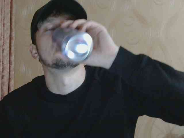 tamer666