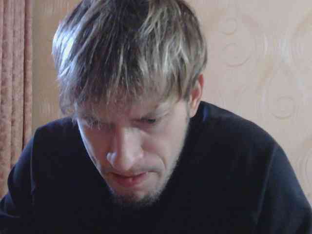 Crosbi666