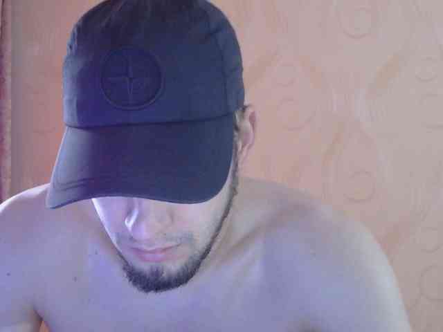 Crosbi666