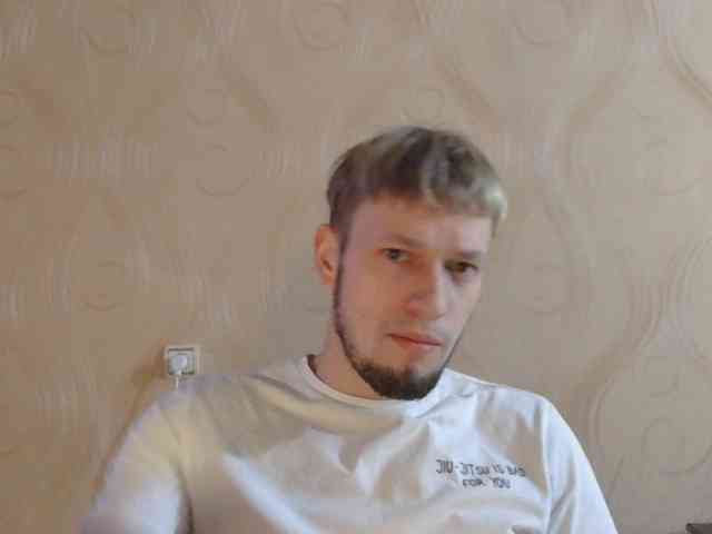 Crosbi666 Sex Cam Show