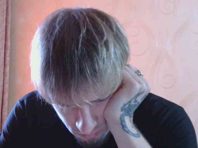 Crosbi666