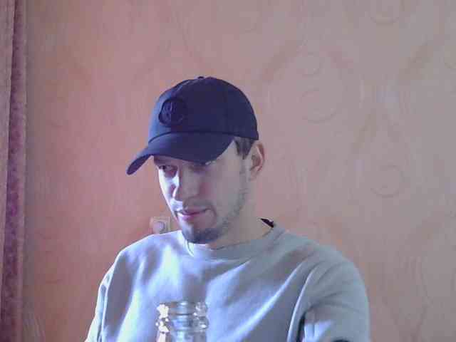 tamer666