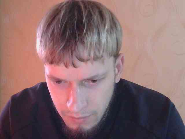 Crosbi666