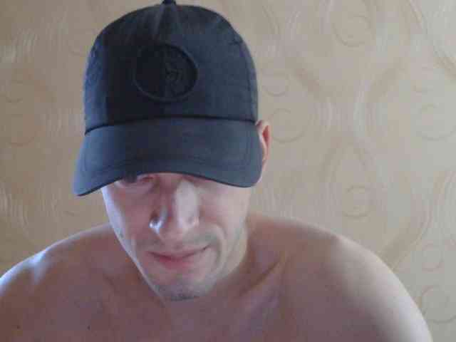 Crosbi666