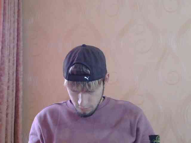 tamer666