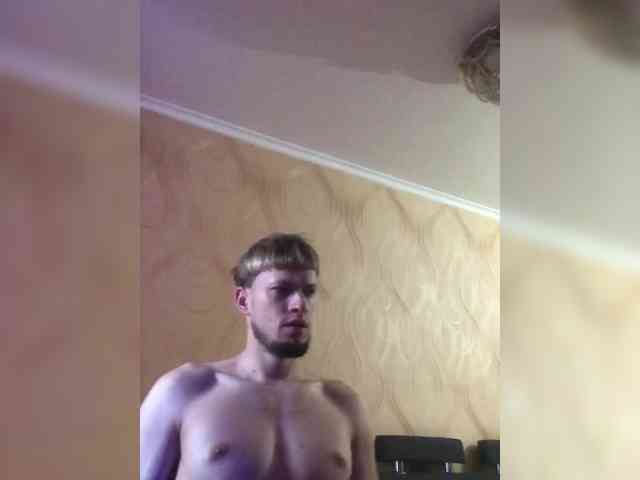Crosbi666