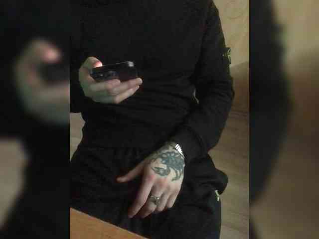 Mell666