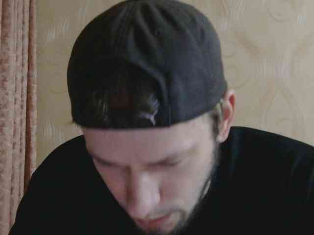 tamer666