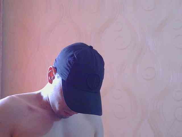 Crosbi666