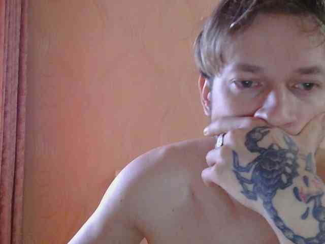 tamer666