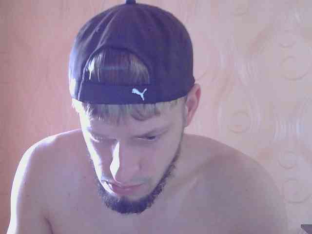 Crosbi666