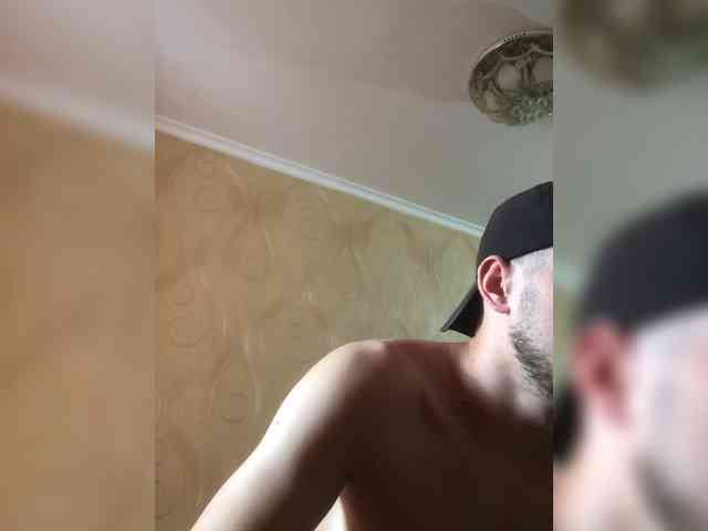 Crosbi666