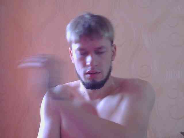 Crosbi666