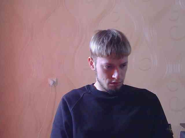 Crosbi666 Sex Cam Show